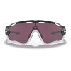 Oakley Jawbreaker OO9290-5031