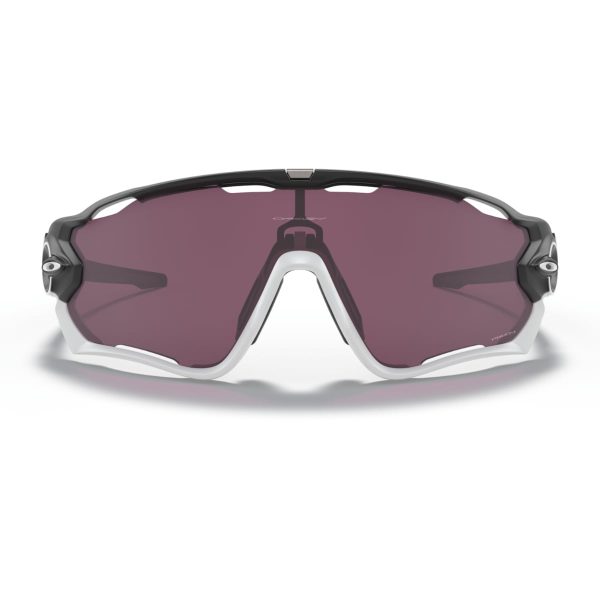Oakley Jawbreaker OO9290-5031