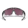 Oakley Jawbreaker OO9290-5031