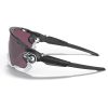 Oakley Jawbreaker OO9290-5031