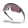 Oakley Jawbreaker OO9290-5031