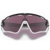 Oakley Jawbreaker OO9290-5031