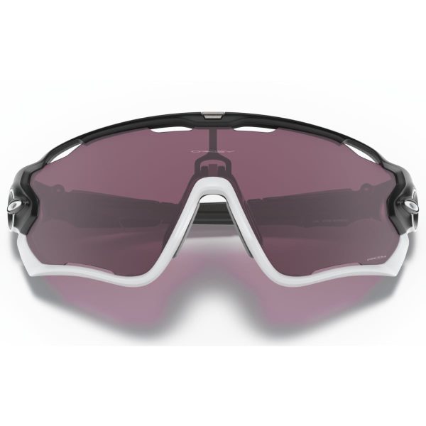 Oakley Jawbreaker OO9290-5031