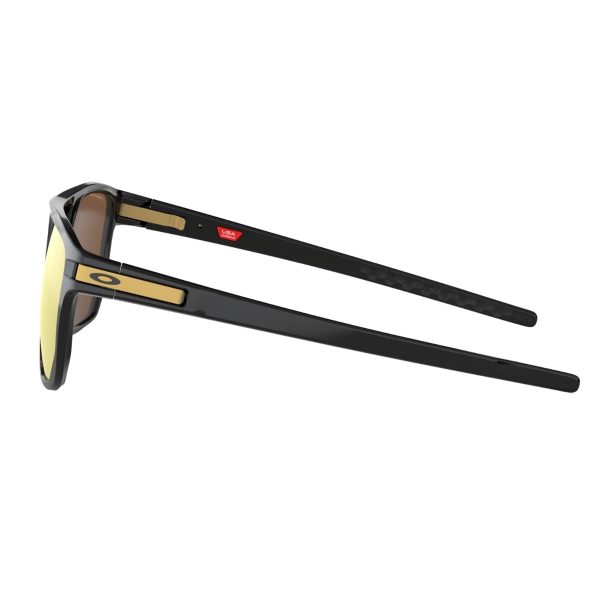 Oakley Latch™ Beta OO9436-0454