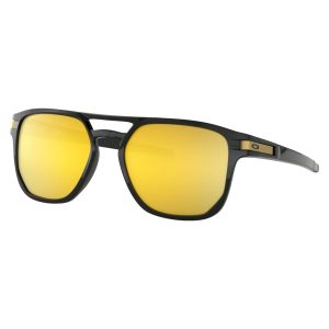 Oakley Latch™ Beta OO9436-0454