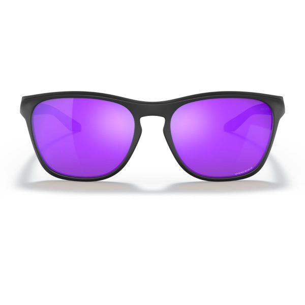 Oakley Manorburn OO9479-0356