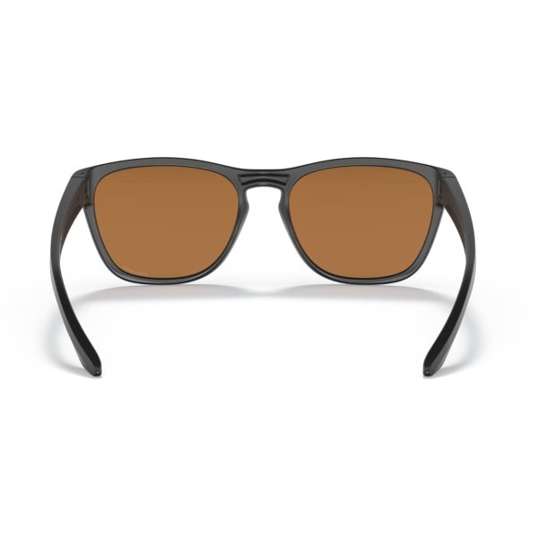 Oakley Manorburn OO9479-0356