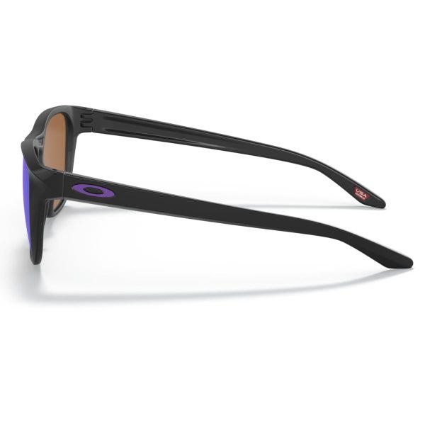 Oakley Manorburn OO9479-0356