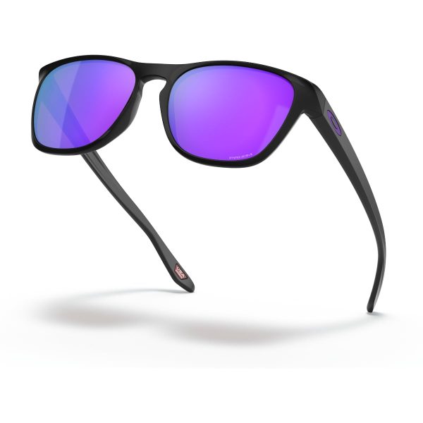 Oakley Manorburn OO9479-0356
