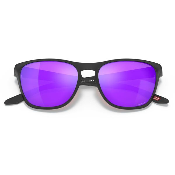 Oakley Manorburn OO9479-0356