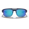 Oakley Mercenary OO9424-0670