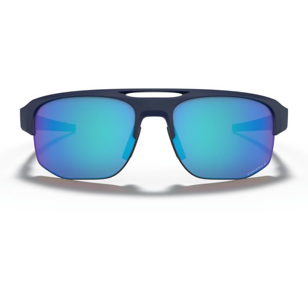 Oakley Mercenary OO9424-0670