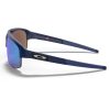 Oakley Mercenary OO9424-0670
