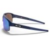 Oakley Mercenary OO9424-0670