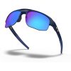 Oakley Mercenary OO9424-0670