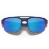 Oakley Mercenary OO9424-0670