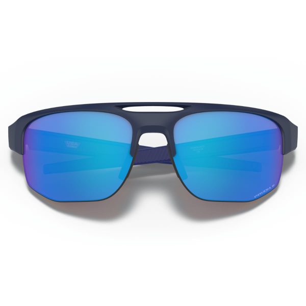 Oakley Mercenary OO9424-0670