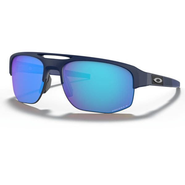 Oakley Mercenary OO9424-0670