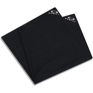 Oakley Neck Gaiter 3.0 - Blackout