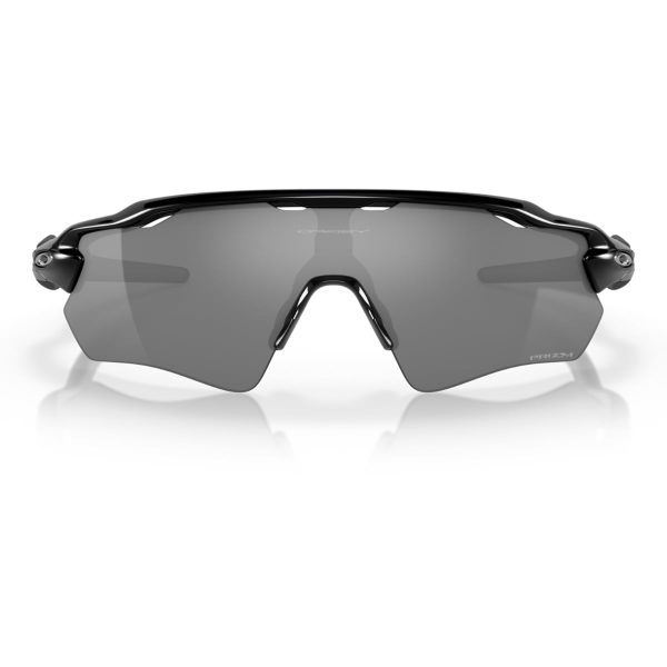 Oakley Radar EV Path OO9208-5238