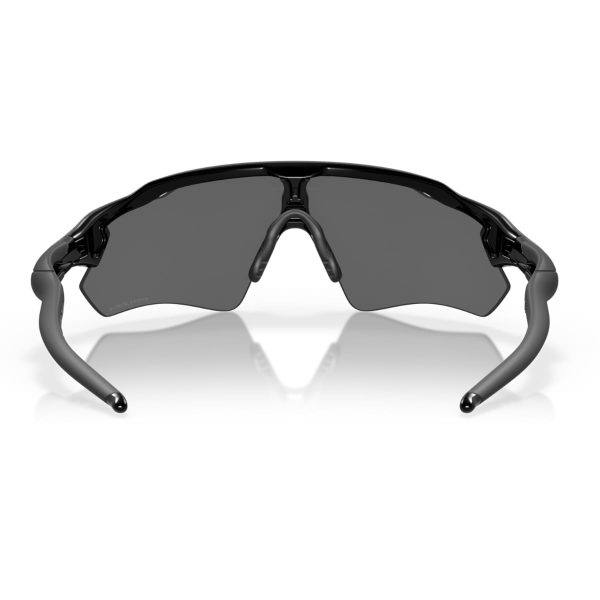 Oakley Radar EV Path OO9208-5238
