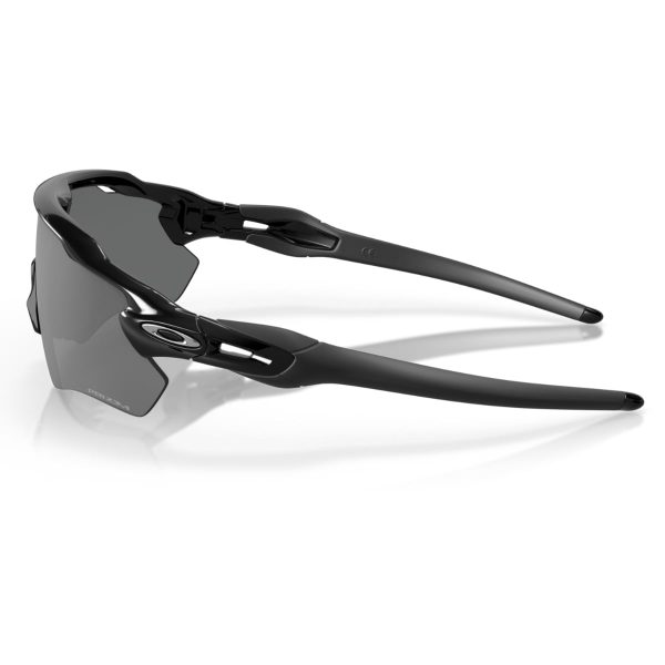 Oakley Radar EV Path OO9208-5238
