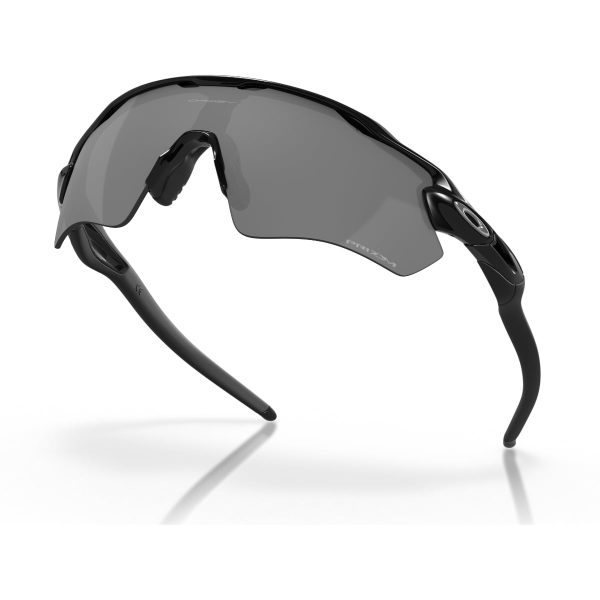 Oakley Radar EV Path OO9208-5238