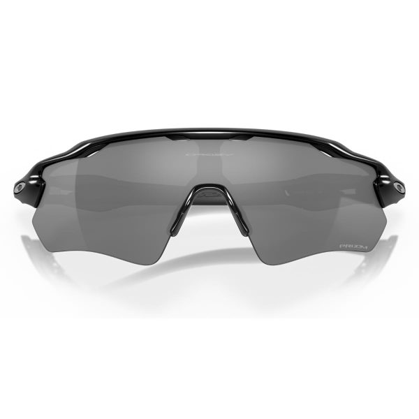 Oakley Radar EV Path OO9208-5238