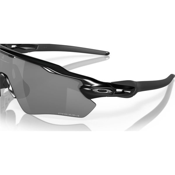 Oakley Radar EV Path OO9208-5238
