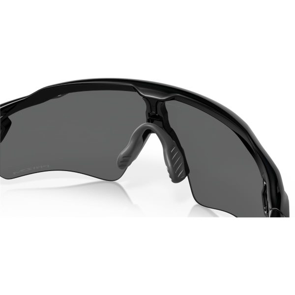 Oakley Radar EV Path OO9208-5238