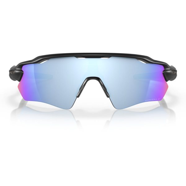Oakley Radar EV Path OO9208-5538