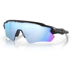 Oakley Radar EV Path OO9208-5538