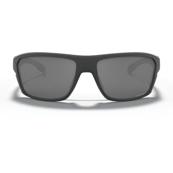 Oakley Split Shot OO9416-0264