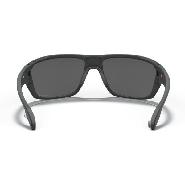 Oakley Split Shot OO9416-0264