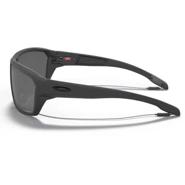 Oakley Split Shot OO9416-0264