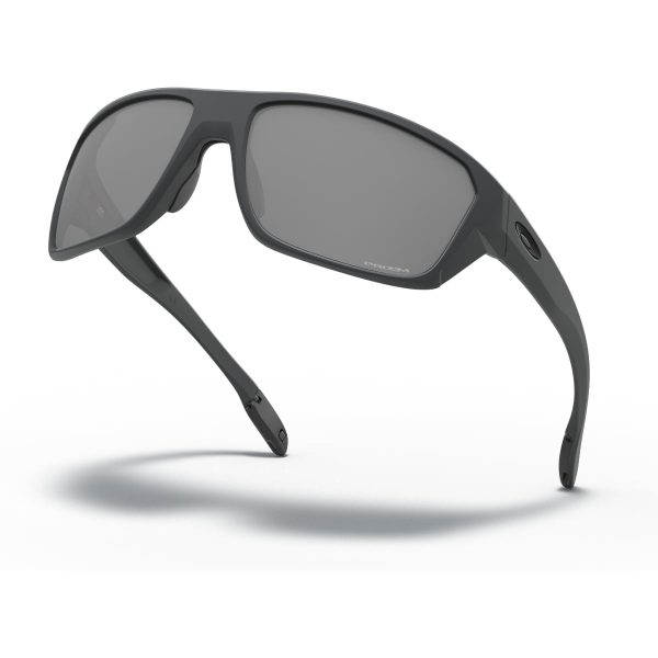 Oakley Split Shot OO9416-0264