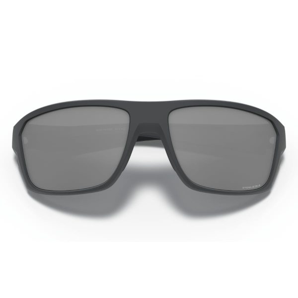 Oakley Split Shot OO9416-0264