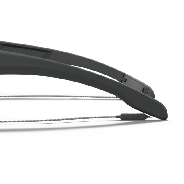 Oakley Split Shot OO9416-0264