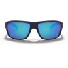 Oakley Split Shot OO9416-0464