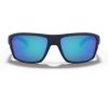 Oakley Split Shot OO9416-0464