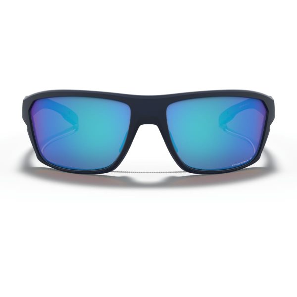 Oakley Split Shot OO9416-0464