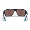 Oakley Split Shot OO9416-0464