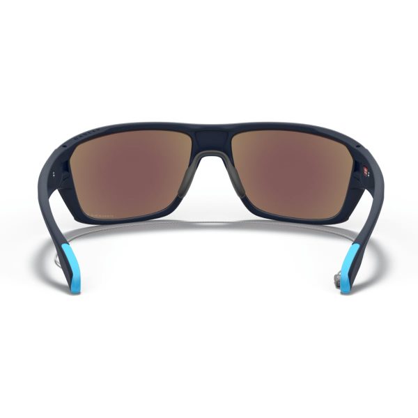 Oakley Split Shot OO9416-0464
