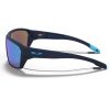 Oakley Split Shot OO9416-0464