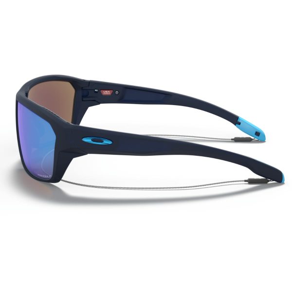 Oakley Split Shot OO9416-0464
