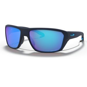 Oakley Split Shot OO9416-0464