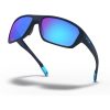 Oakley Split Shot OO9416-0464