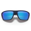 Oakley Split Shot OO9416-0464