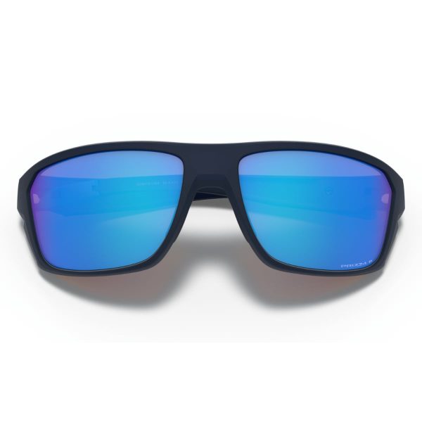 Oakley Split Shot OO9416-0464