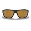 Oakley Split Shot OO9416-2664